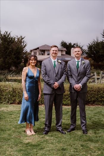 Group Portraits-3298.jpg by Mr and Mr Wayson
