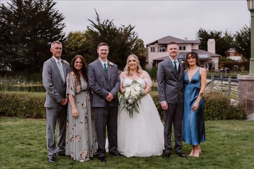 Group Portraits-3317.jpg by Mr and Mr Wayson