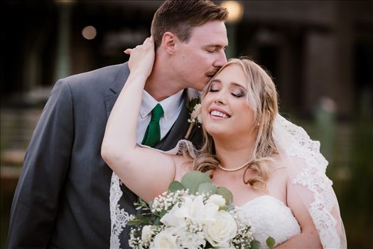 Bride and Groom-2533.jpg by Mr and Mr Wayson