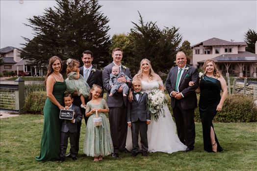 Group Portraits-3327.jpg by Mr and Mr Wayson