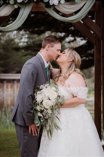 Bride and Groom-2298.jpg by Mr and Mr Wayson