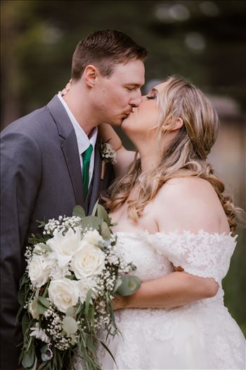 Bride and Groom-2786.jpg by Mr and Mr Wayson