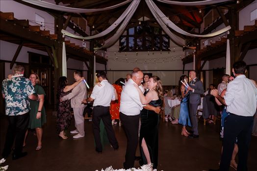 Reception and Party-4281.jpg by Mr and Mr Wayson