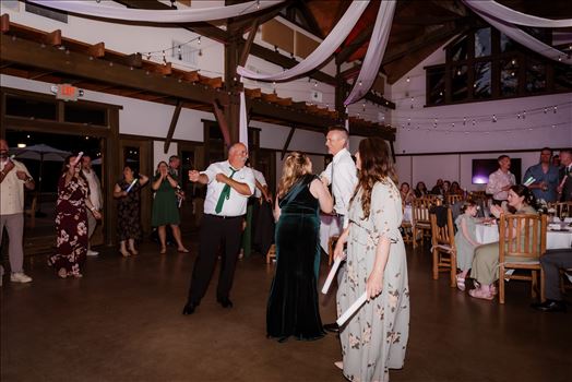 Reception and Party-4304.jpg by Mr and Mr Wayson
