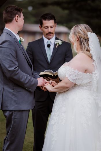 Ceremony-2601.jpg by Mr and Mr Wayson