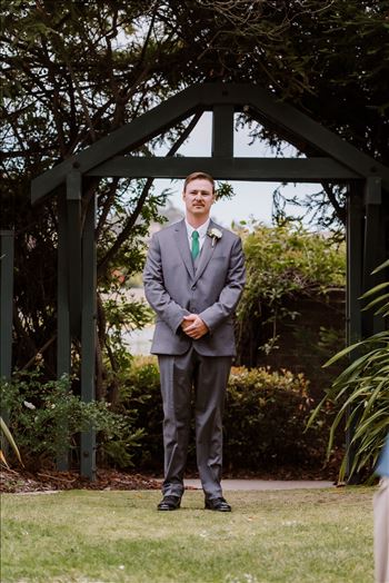 Ceremony-2017.jpg by Mr and Mr Wayson