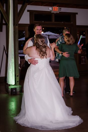 Reception and Party-4271.jpg by Mr and Mr Wayson