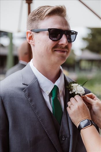 Groom Prep-1900.jpg by Mr and Mr Wayson