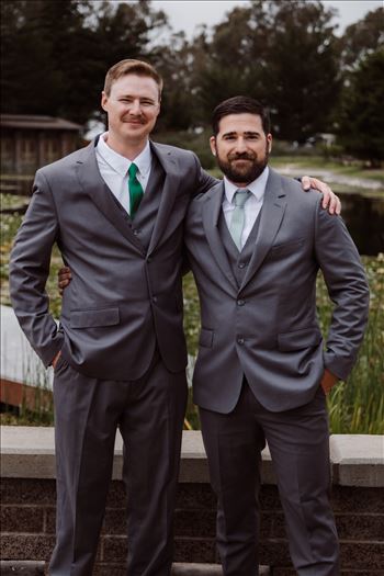 Groom Prep-1829.jpg by Mr and Mr Wayson
