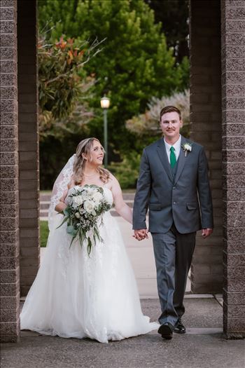 Bride and Groom-2662.jpg by Mr and Mr Wayson
