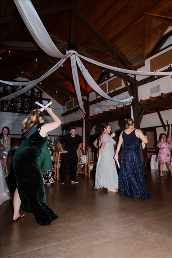 Reception and Party-4226.jpg by Mr and Mr Wayson