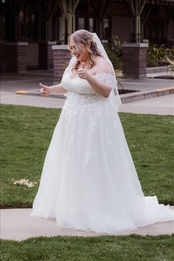 First Look-2068.jpg by Mr and Mr Wayson