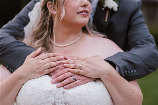 Bride and Groom-2637.jpg by Mr and Mr Wayson