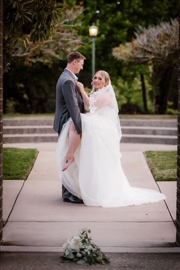 Bride and Groom-2570.jpg by Mr and Mr Wayson