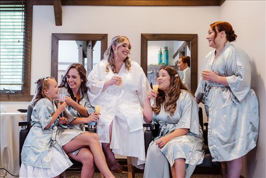 Bride Prep-3022.jpg by Mr and Mr Wayson