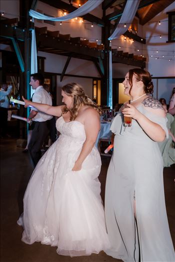 Reception and Party-4166.jpg by Mr and Mr Wayson