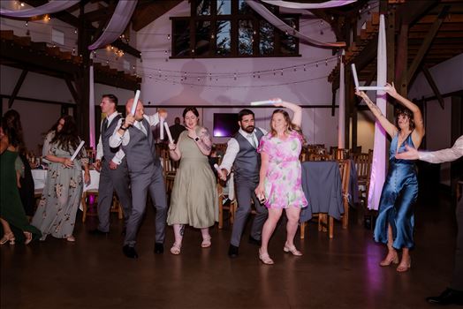 Reception and Party-4194.jpg by Mr and Mr Wayson