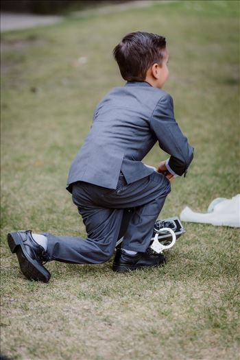 Ceremony-2600.jpg by Mr and Mr Wayson