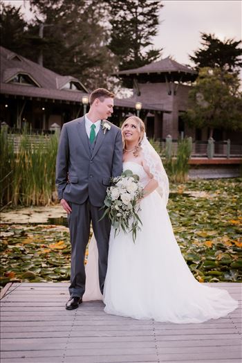 Bride and Groom-3948.jpg by Mr and Mr Wayson