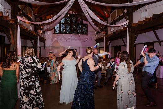 Reception and Party-4214.jpg by Mr and Mr Wayson