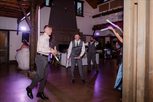 Reception and Party-4188.jpg by Mr and Mr Wayson