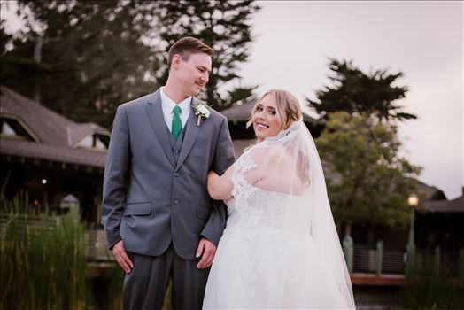 Bride and Groom-3958.jpg by Mr and Mr Wayson