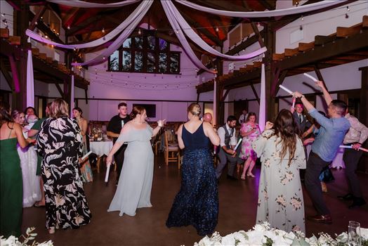 Reception and Party-4215.jpg by Mr and Mr Wayson