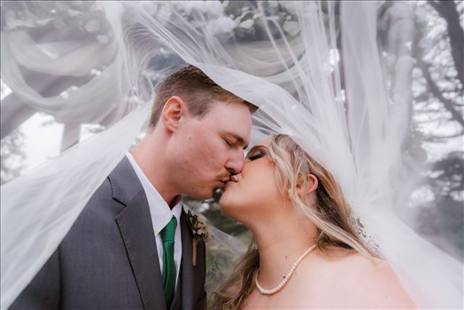 Bride and Groom--2.jpg by Mr and Mr Wayson