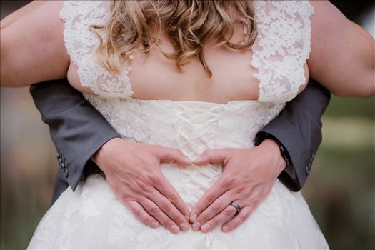 Bride and Groom-2310.jpg by Mr and Mr Wayson