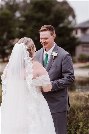 First Look-1836.jpg by Mr and Mr Wayson