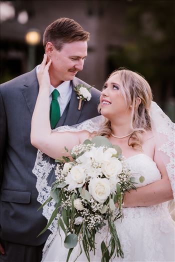 Bride and Groom-2526.jpg by Mr and Mr Wayson