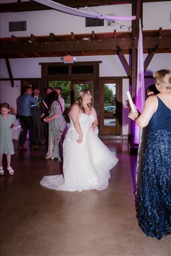 Reception and Party-4172.jpg by Mr and Mr Wayson