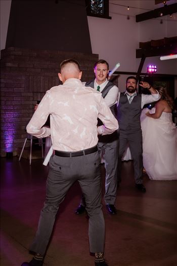 Reception and Party-4187.jpg by Mr and Mr Wayson