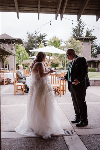 Reception and Party-3605.jpg by Mr and Mr Wayson