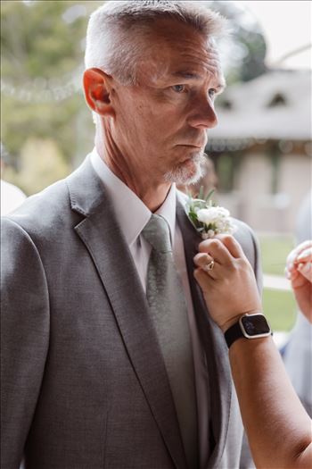 Groom Prep-1866.jpg by Mr and Mr Wayson