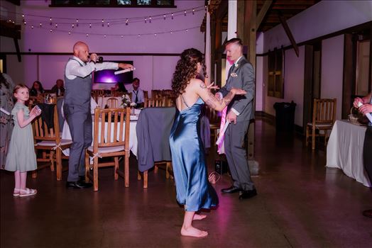 Reception and Party-4154.jpg by Mr and Mr Wayson
