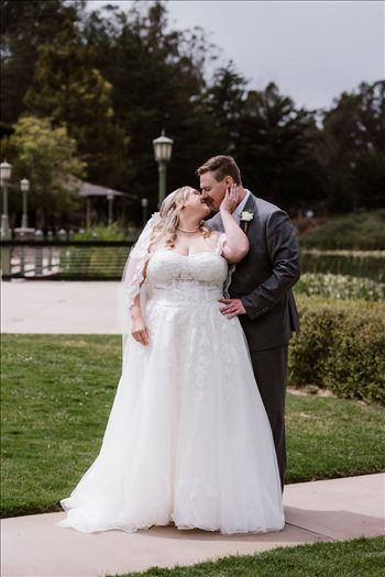 Bride and Groom--14.jpg by Mr and Mr Wayson