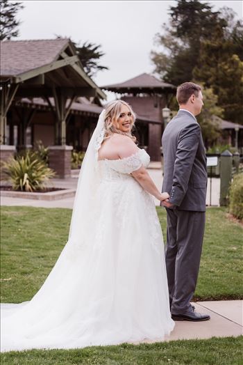 First Look-3118.jpg by Mr and Mr Wayson