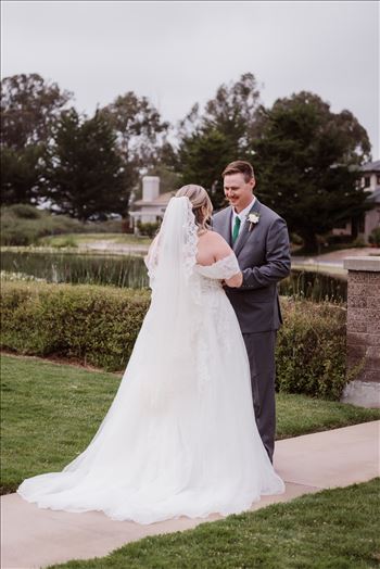 First Look-3129.jpg by Mr and Mr Wayson