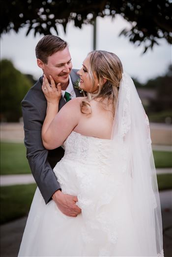 Bride and Groom--8.jpg by Mr and Mr Wayson