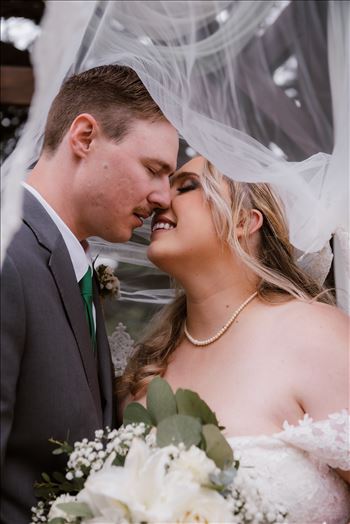 Bride and Groom-3597.jpg by Mr and Mr Wayson