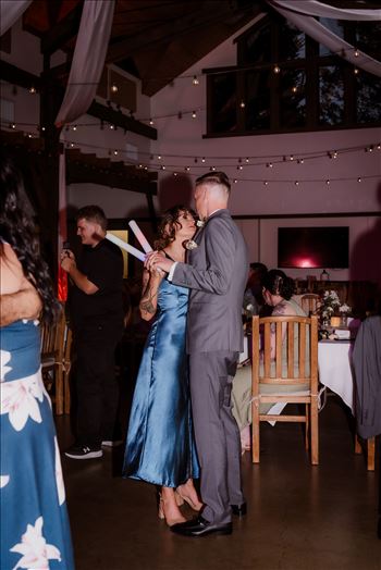Reception and Party-4278.jpg by Mr and Mr Wayson