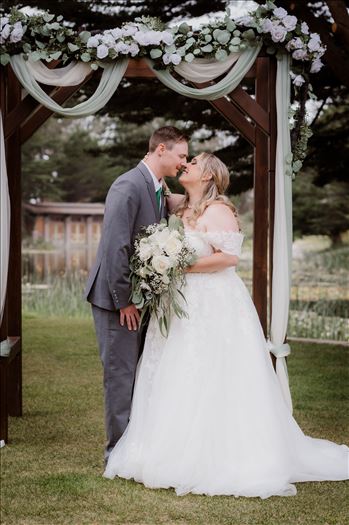 Bride and Groom-2292.jpg by Mr and Mr Wayson