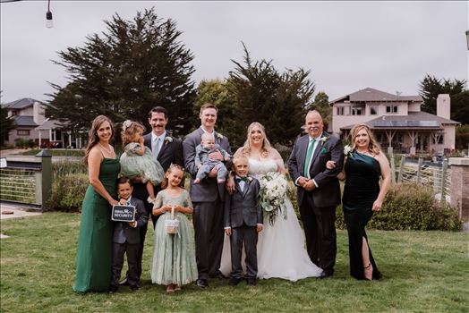 Group Portraits-3333.jpg by Mr and Mr Wayson