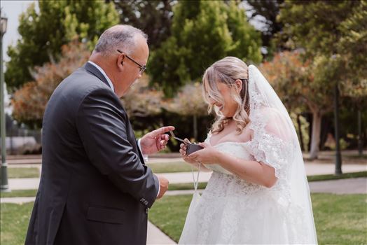 First Look-3157.jpg by Mr and Mr Wayson