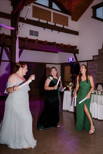 Reception and Party-4245.jpg by Mr and Mr Wayson
