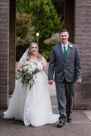 Bride and Groom-2668.jpg by Mr and Mr Wayson