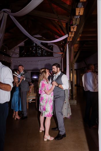 Reception and Party-4274.jpg by Mr and Mr Wayson