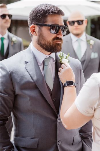 Groom Prep-1889.jpg by Mr and Mr Wayson