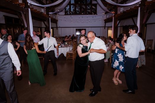 Reception and Party-4262.jpg by Mr and Mr Wayson